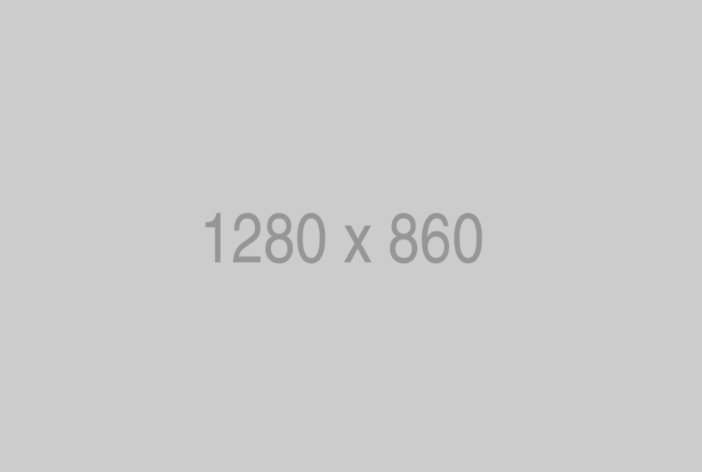 1280x860