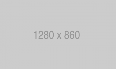 1280x860 1280x860