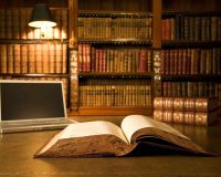 legal-services