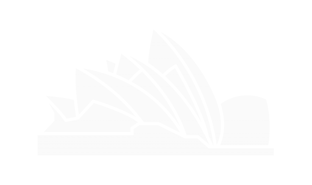 win-spirit-australia.com – Mutungi Kithinji & Co. Advocates