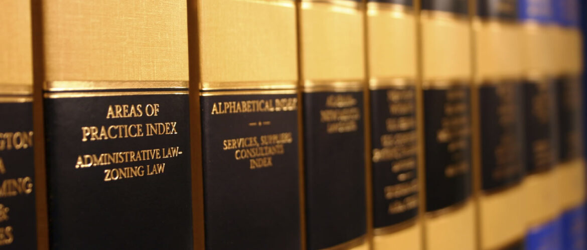 header-1